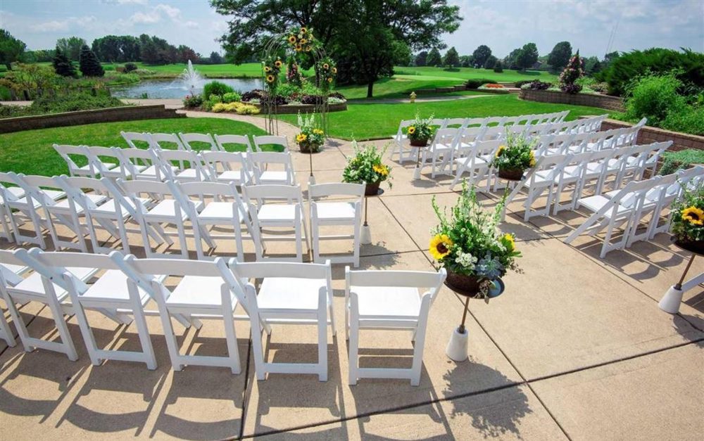 Venue photo 3