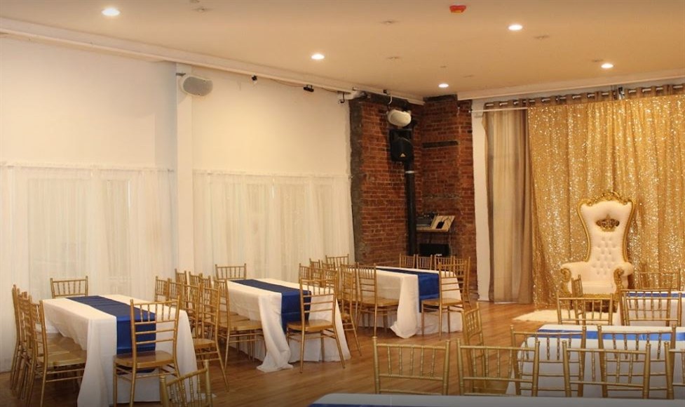 Venue photo 6