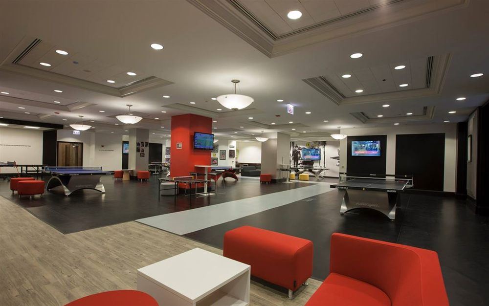 Venue photo 1