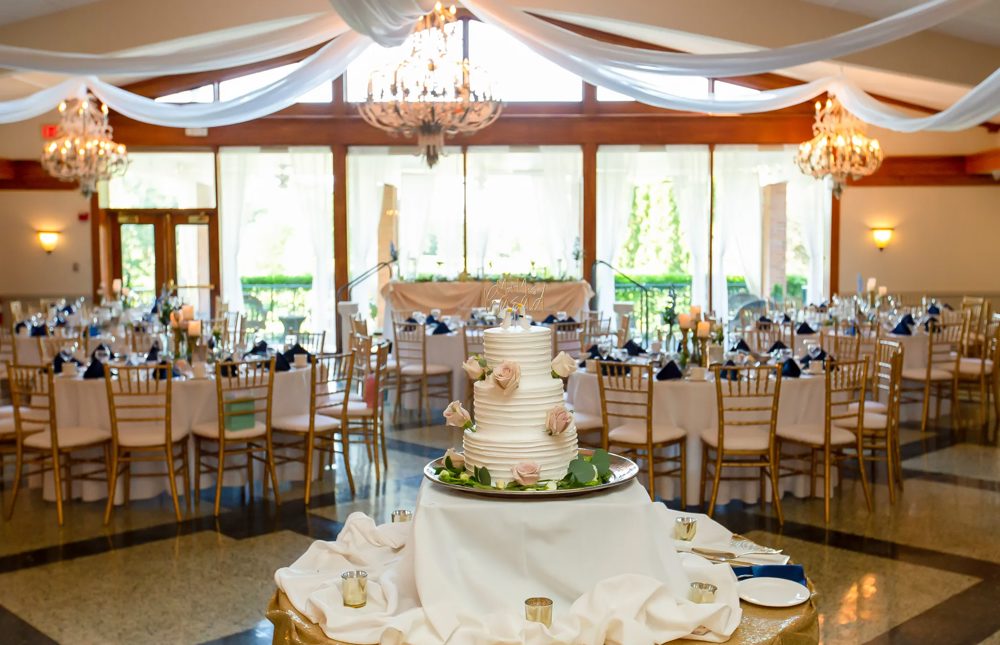 Venue photo 3