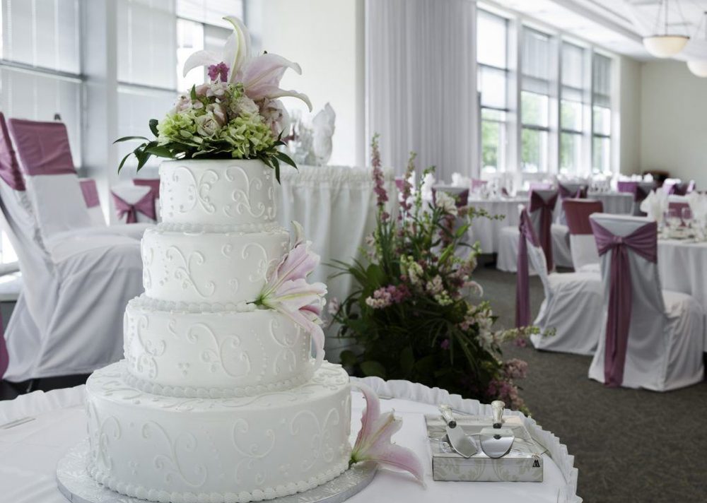 Venue photo 2