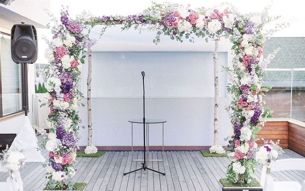 Venue photo 3