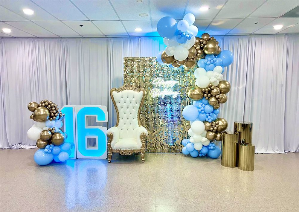Venue photo 4