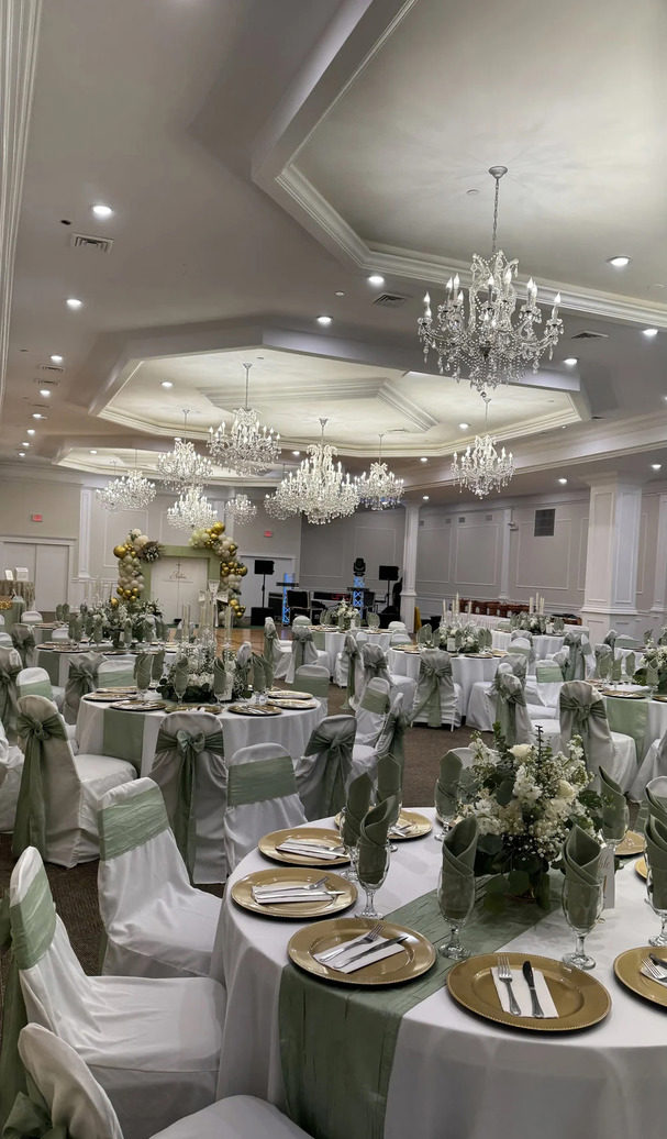 Venue photo 5