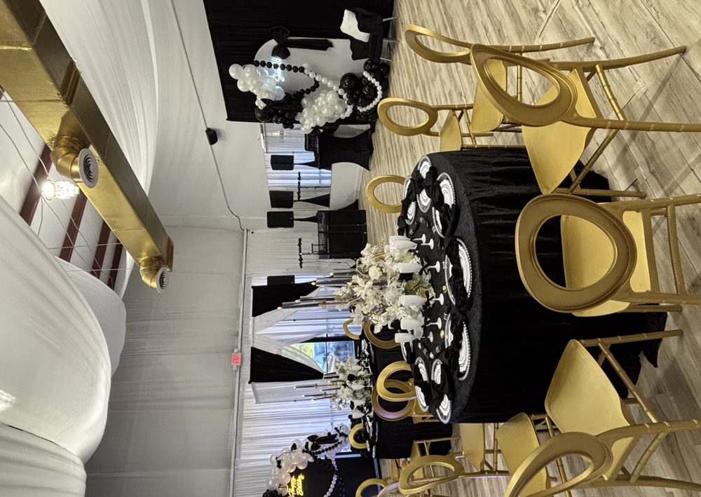 Venue photo 2
