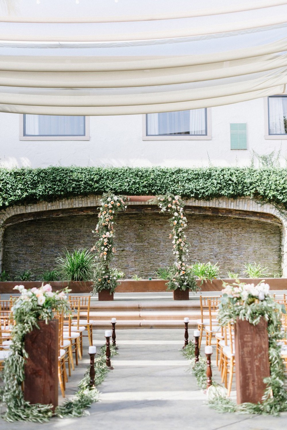 Venue photo 17