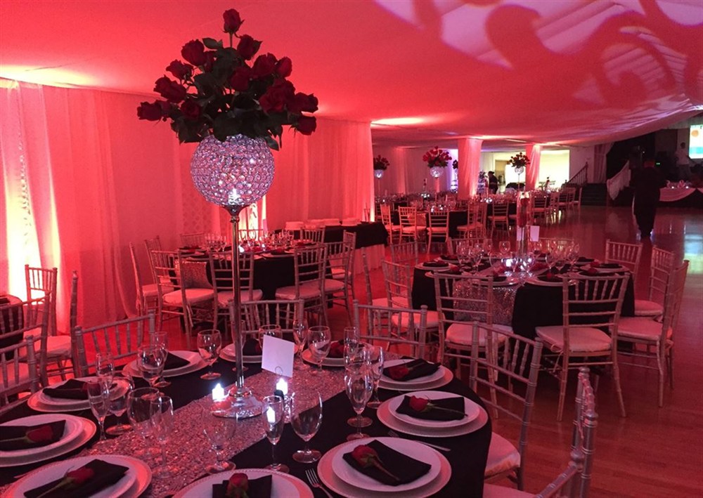 Venue photo 1