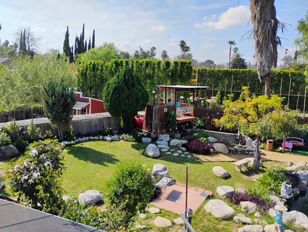 Venue photo 10