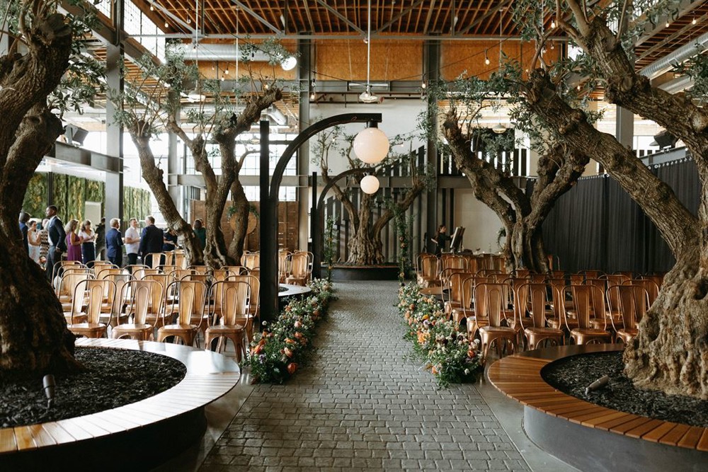 Venue photo 9