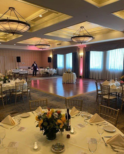Venue photo 1