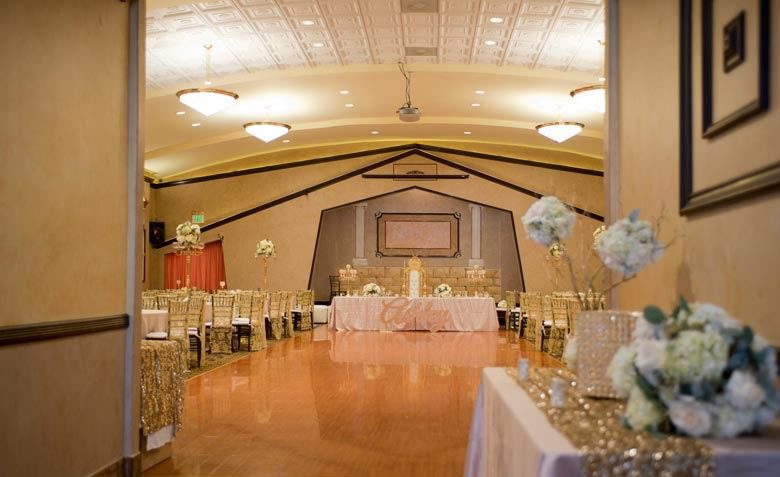 Venue photo 3