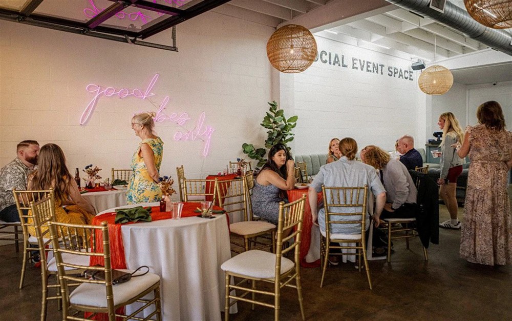 Venue photo 4