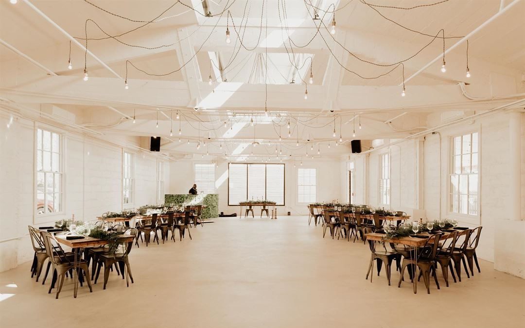 Venue photo 3