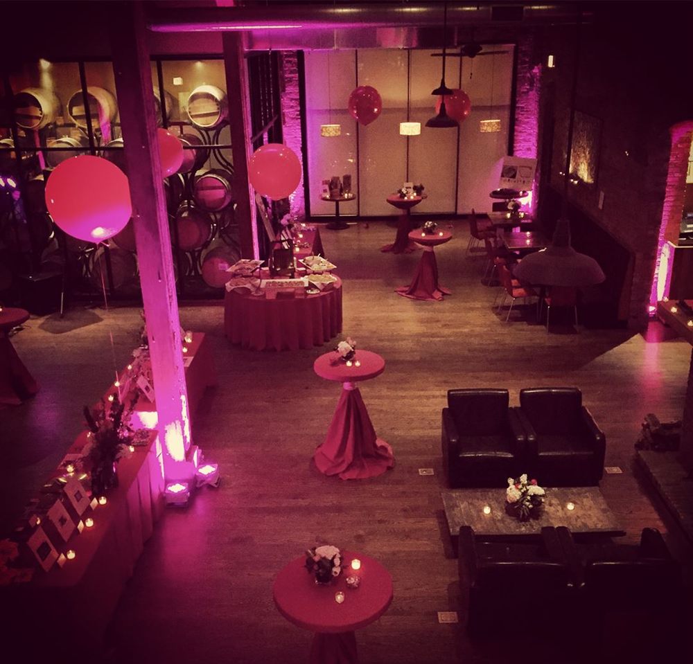 Venue photo 22