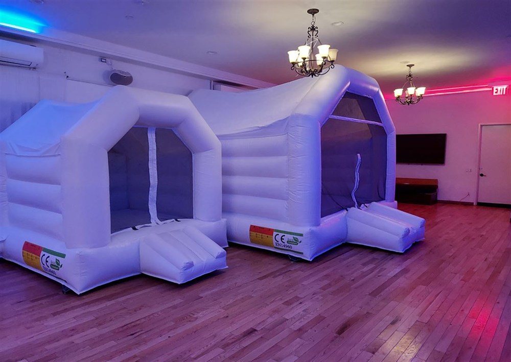 Venue photo 24