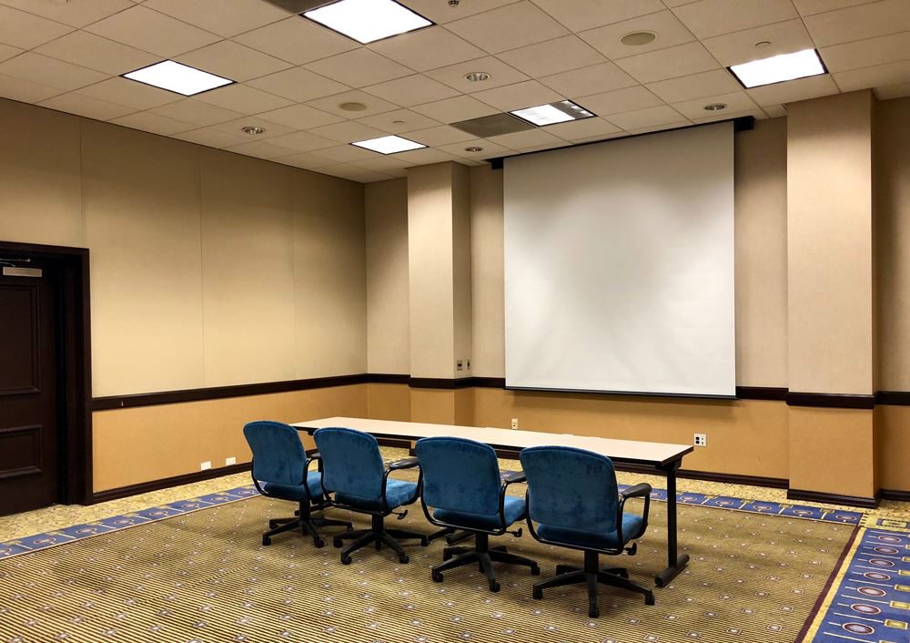 Venue photo 18