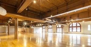 Venue photo 35