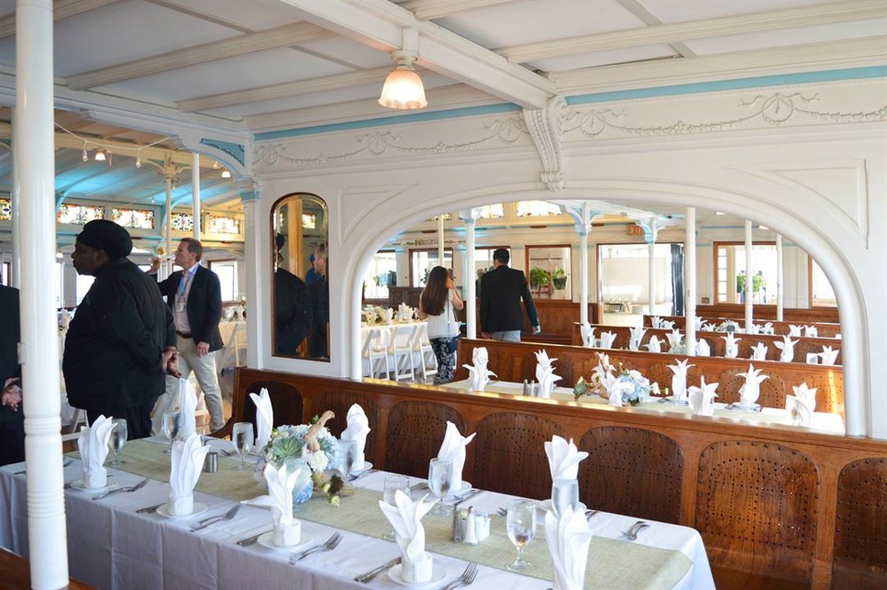 Venue photo 10