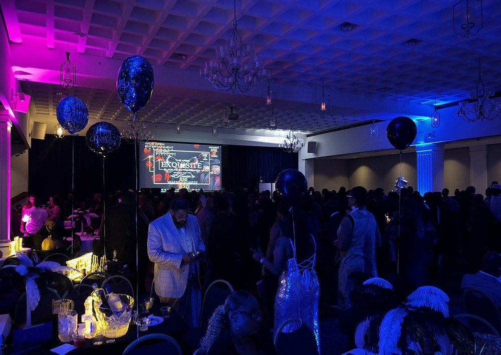 Venue photo 6