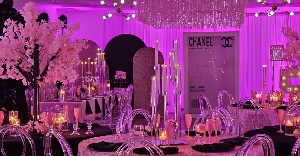 Venue photo 2