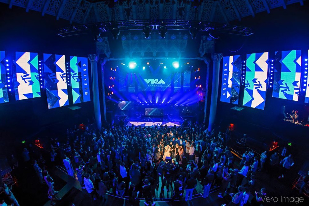 Venue photo 10