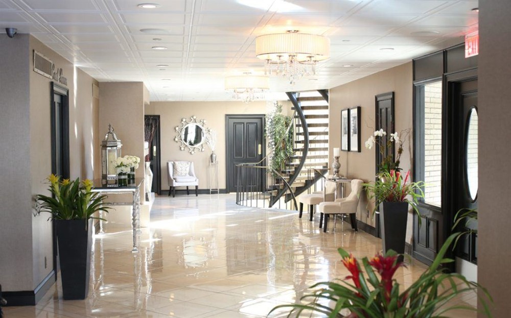 Venue photo 1
