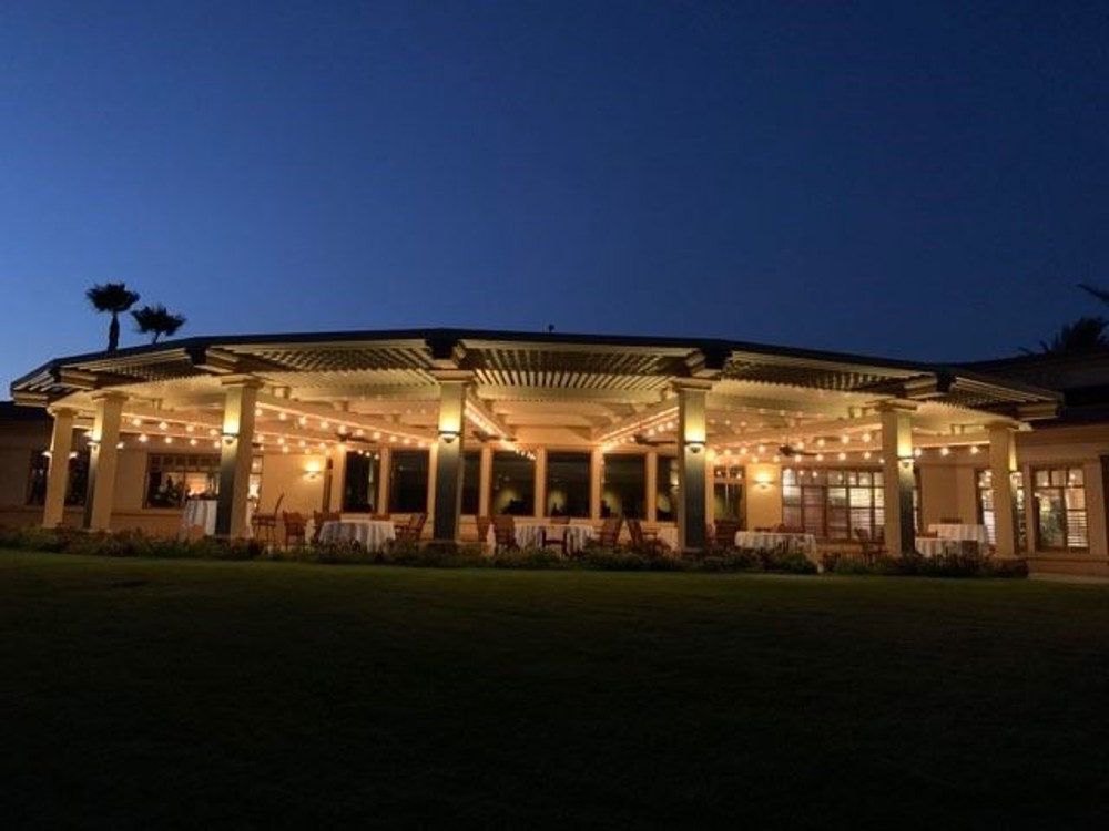 Venue photo 10
