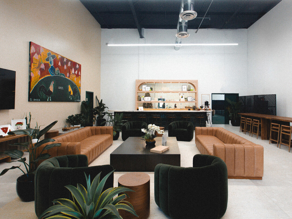 Venue photo 2