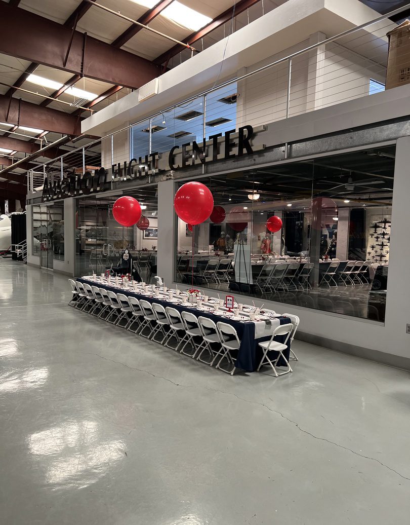 Venue photo 38