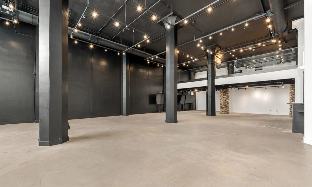 Venue photo 1