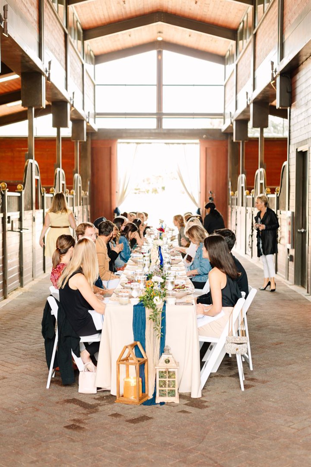 Venue photo 18