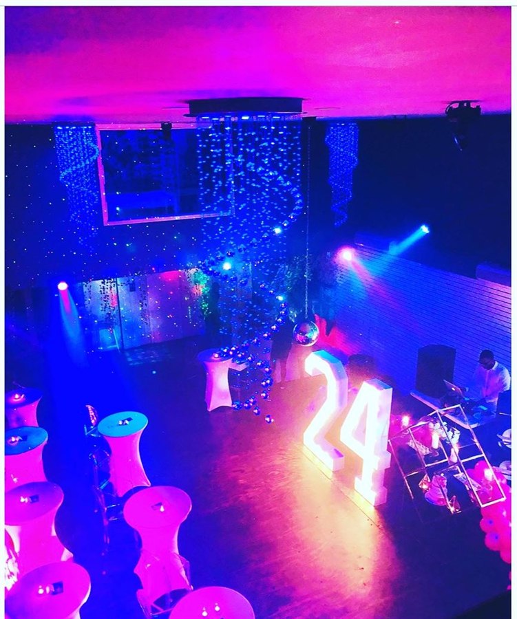 Venue photo 7