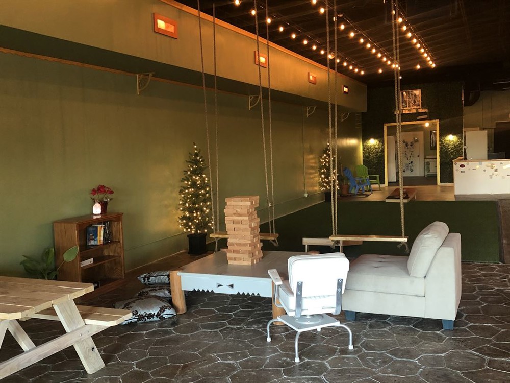 Venue photo 4