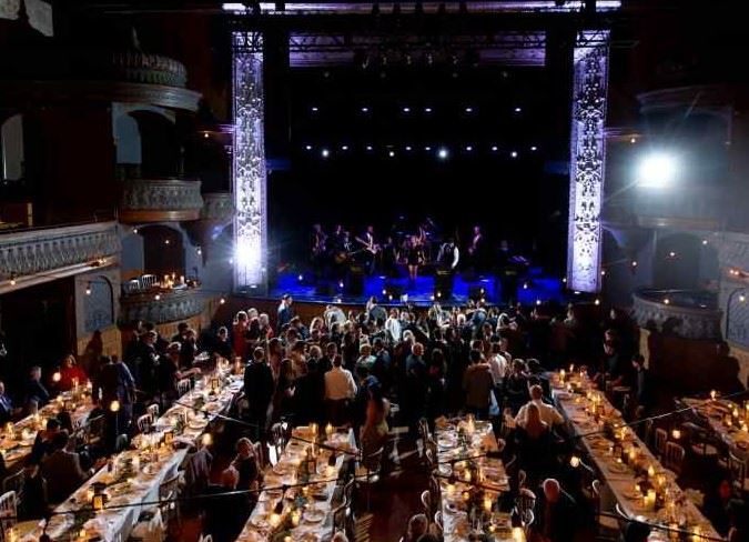Venue photo 3