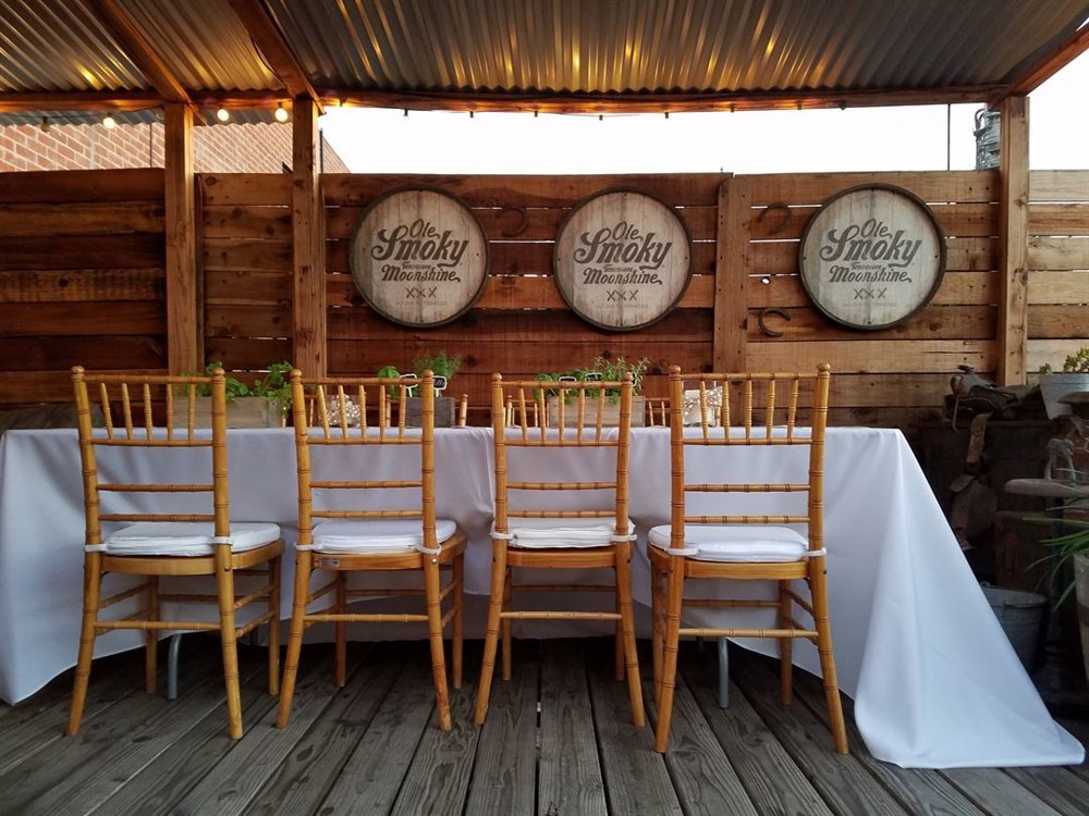 Venue photo 12