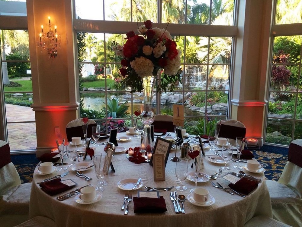 Venue photo 25