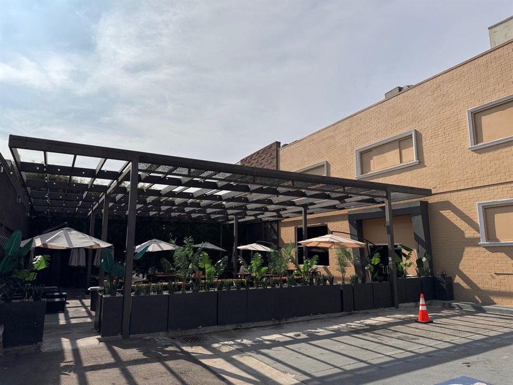 Venue photo 9