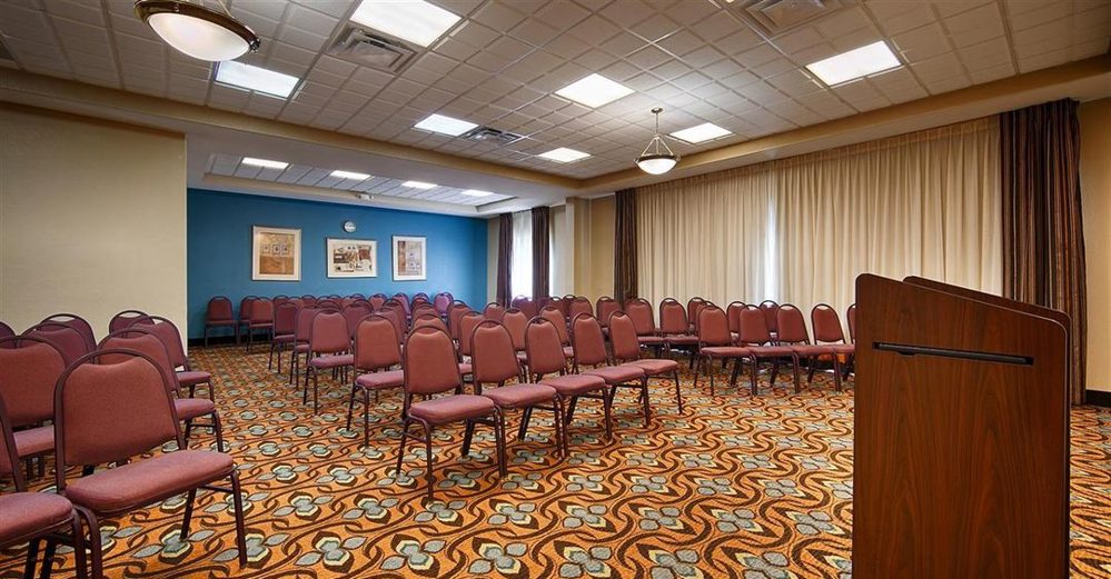 Venue photo 2