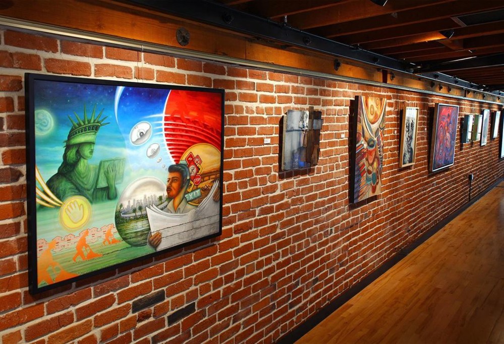 Venue photo 19