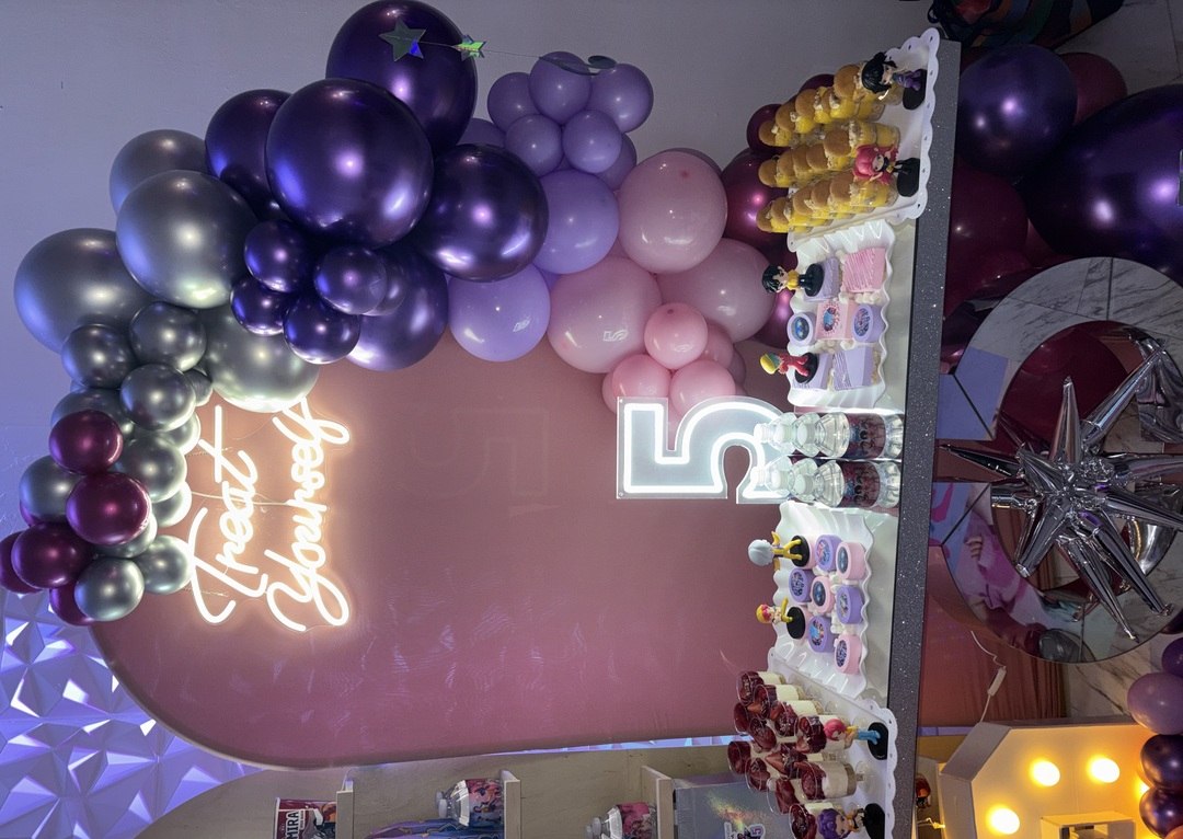 Venue photo 7
