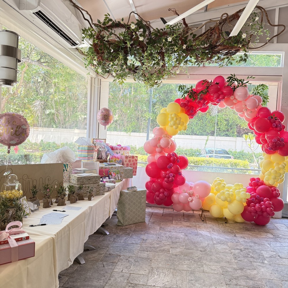 Venue photo 20