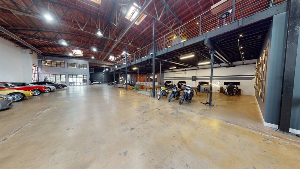Venue photo 16