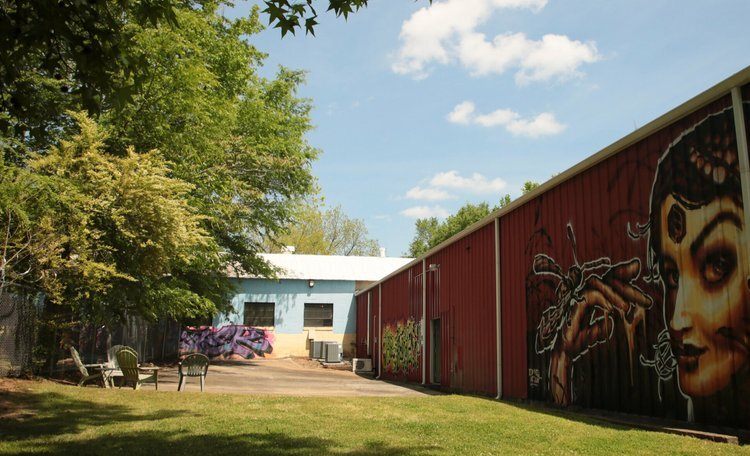 Venue photo 16