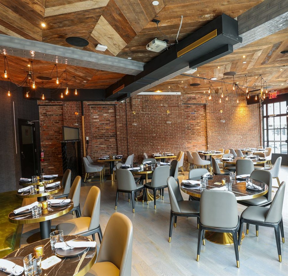 Venue photo 2