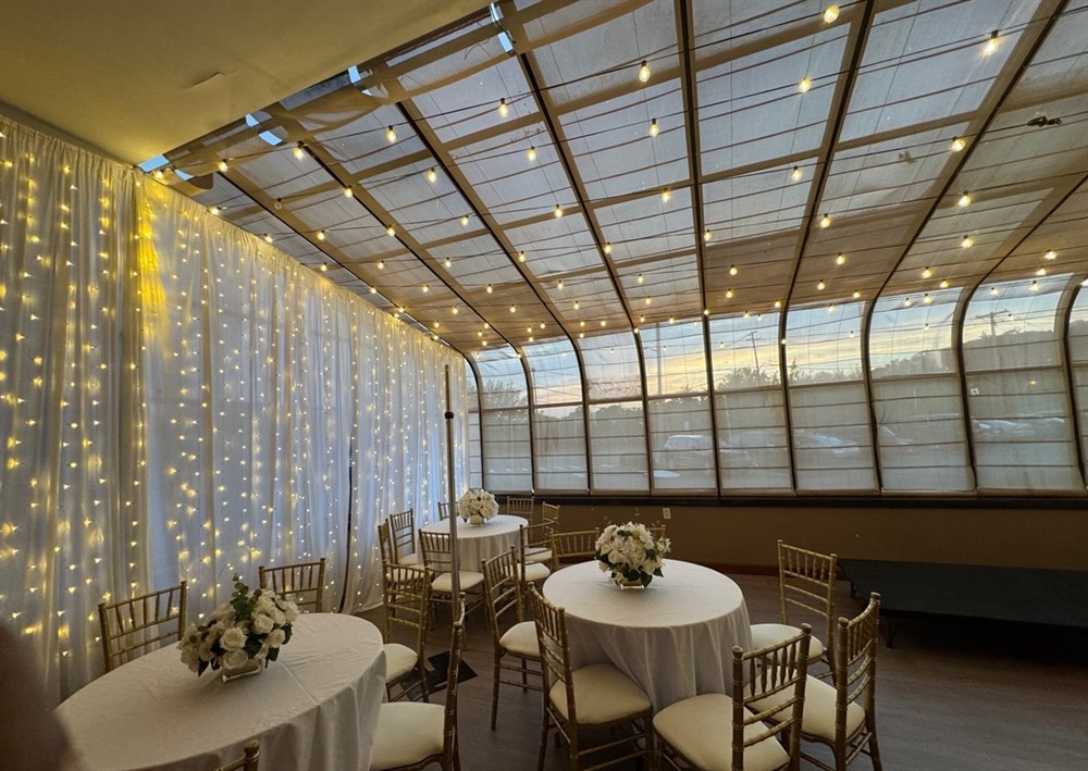 Venue photo 18