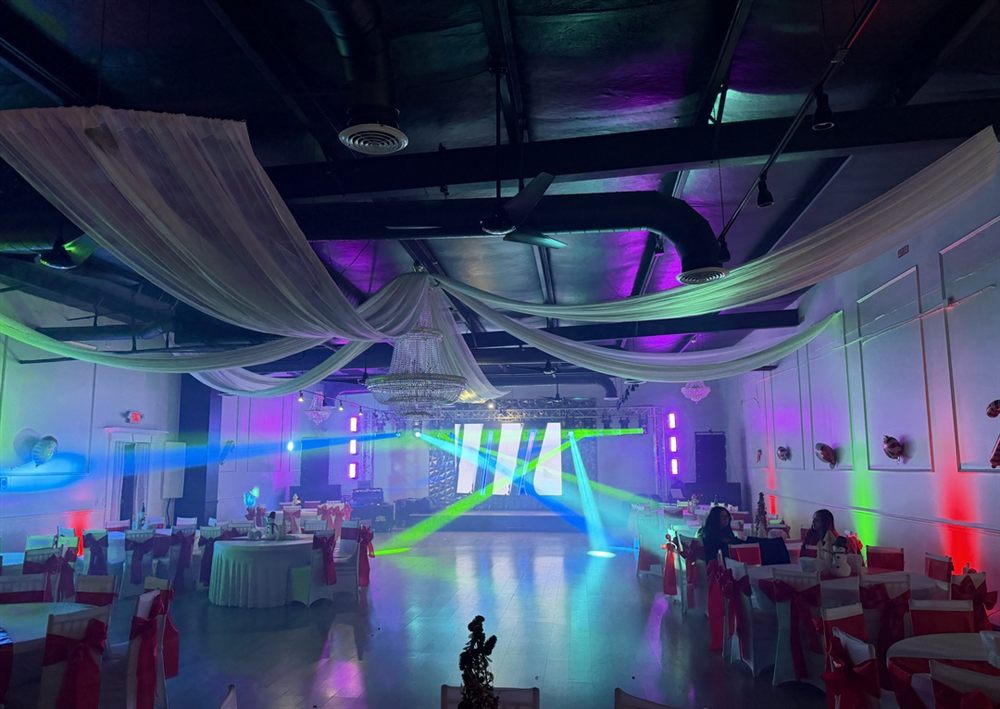 Venue photo 10