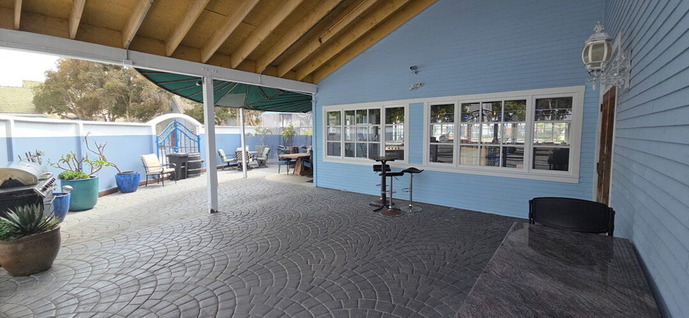 Venue photo 10