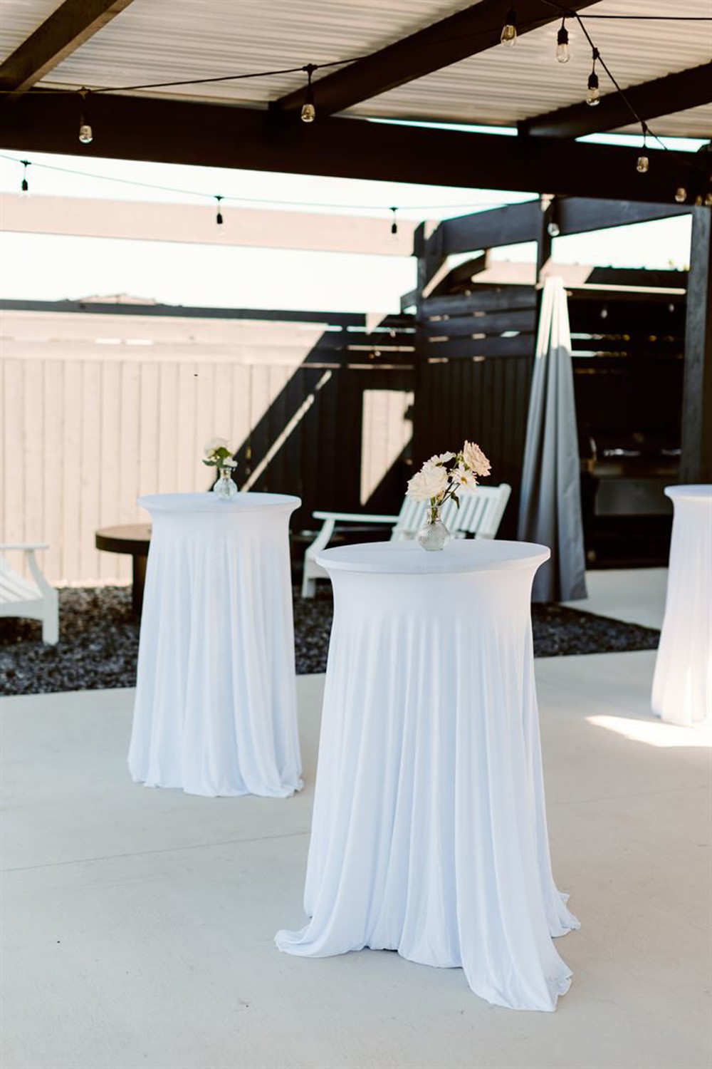 Venue photo 27
