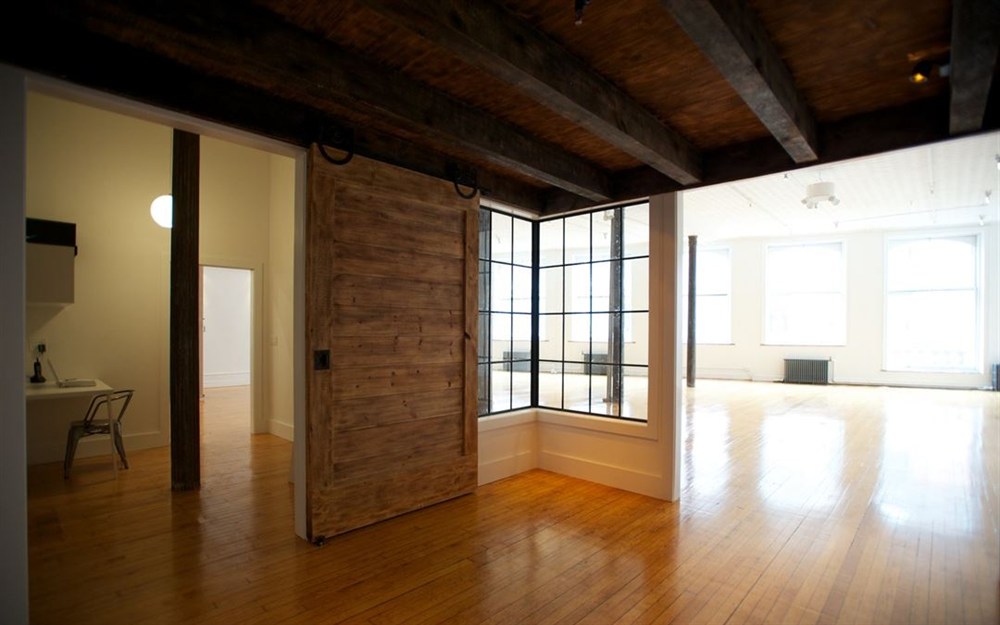 Venue photo 10