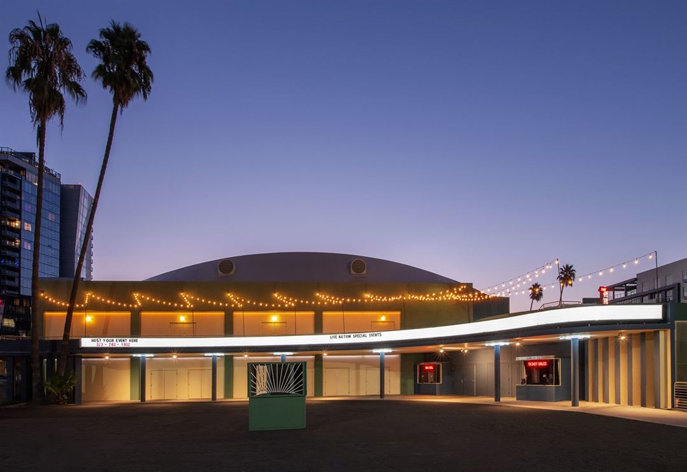 Venue photo 9